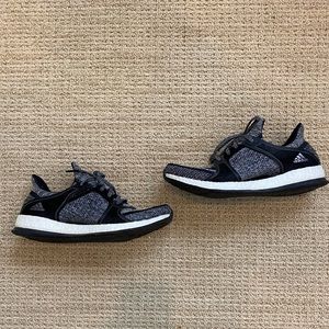 Adidas X Regining Champ PurEBOOST X